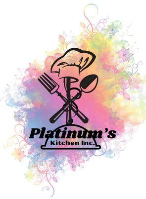 Platinum's Kitchen