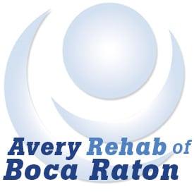 Avery Rehab