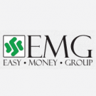 Easy Money Group