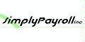 Simply Payroll Inc