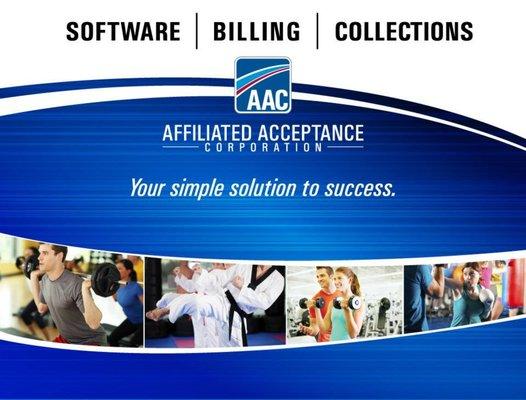 Affiliated Acceptance Corporation