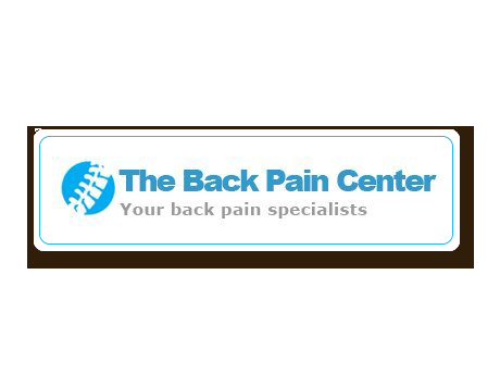 The Back Pain Center is a Chiropractor serving Charlotte, NC