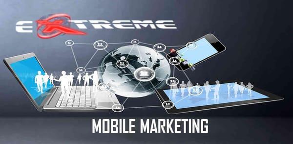 Phoenix Mobile Marketing