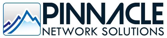 Pinnacle Network Solutions