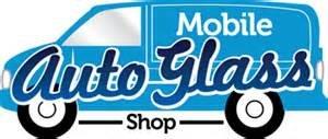 For all your auto glass service needs in Bellevue, WA!