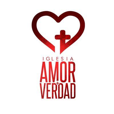 Iglesia Amor Y Verdad