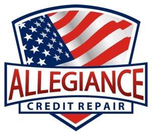 :Allegiance Credit Repair