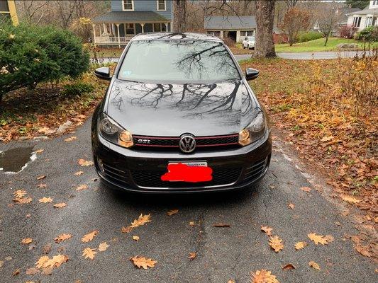 GTI in for full detail