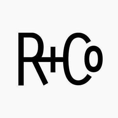 We are proud to carry and sell the full line of R+C products.