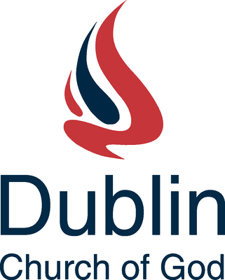 Dublin Church of God