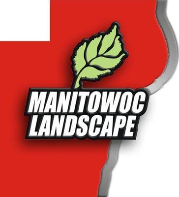 Manitowoc Landscape, Inc.