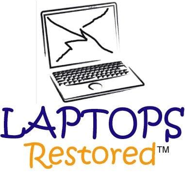 Laptops Restored has the best deal on laptop screen replacement.