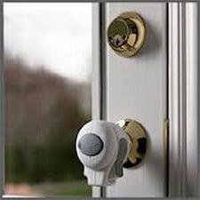 Locksmith in Shawnee, MO