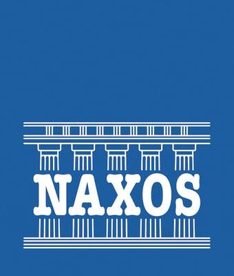 Naxos of America Inc