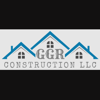 GGR Construction