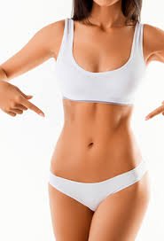 Essex Medical Weight Loss & Wellness