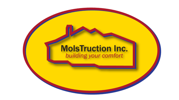 MolsTruction Inc.