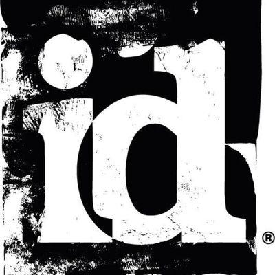 Id Software