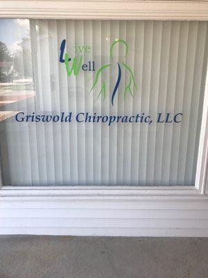 Eastern Connecticut Chiropractic