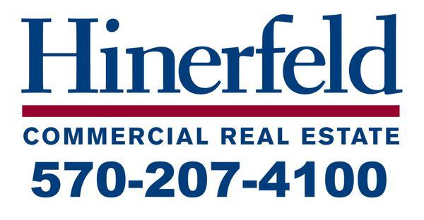 Hinerfeld Commercial Real Estate