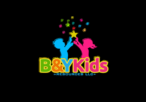 B&Y Kids Resources