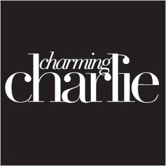 Charming Charlie - Canton