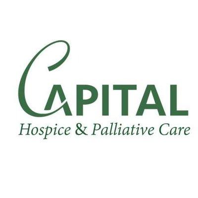 Capital Hospice & Palliative Care