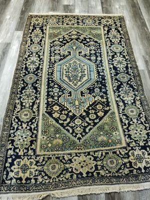 Paeidar Oriental Rugs