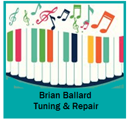 Brian Ballard