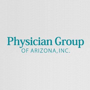 Physician Group of Arizona