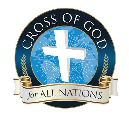 Cross Of God Church For All Nations