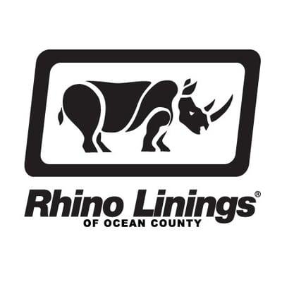 Rhino Linings of Ocean County