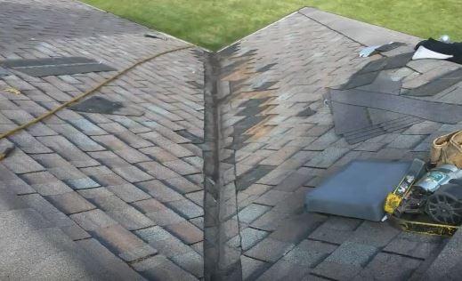 Roofing TRI