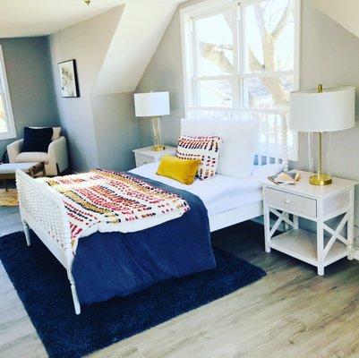 #Home Staging Saukville, WI