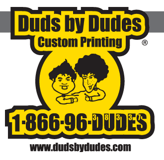 Duds by Dudes