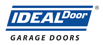 Ideal Garage Doors