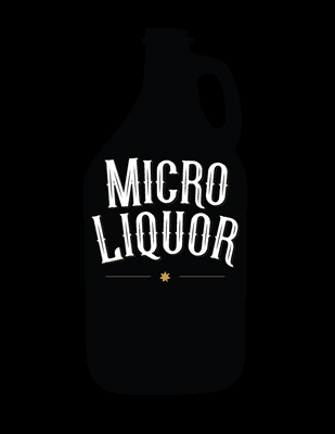 Micro Liquor