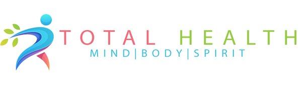 Total Health