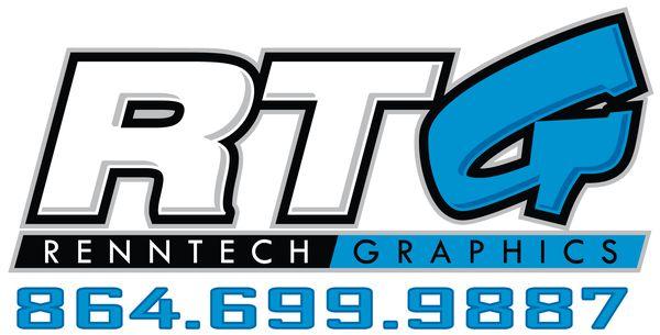 Renntech Graphics