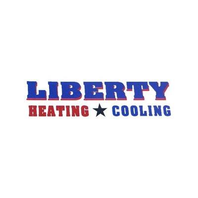 Liberty Heating and Cooling LLC