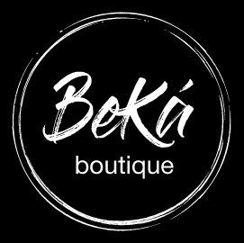 BeKá Boutique