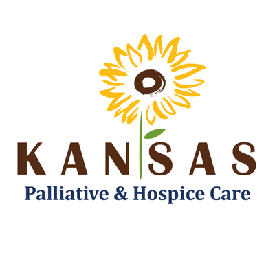 Kansas Palliative & Hospice Care