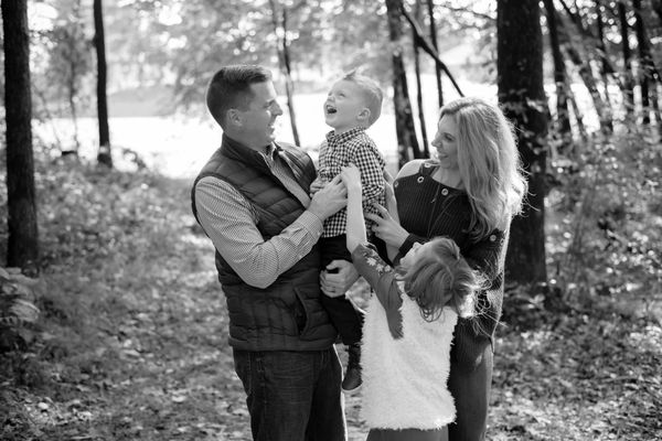 Family photographer Kernersville, NC
 Hold Fast Photography
 Kimberly Dallas Pardue