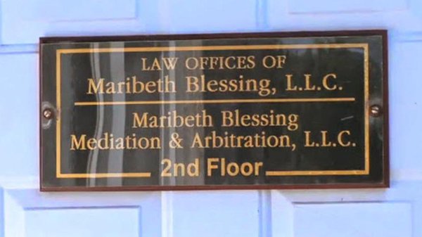 Law Offices of Maribeth Blessing, LLC