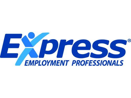 Express Employment Professionals