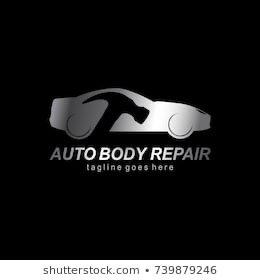 Auto mechanic and body shop