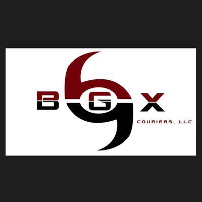 Bgx Courier Services