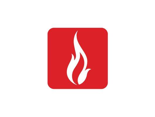 Connected Fire Safety Services