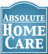 Absolute Home Care