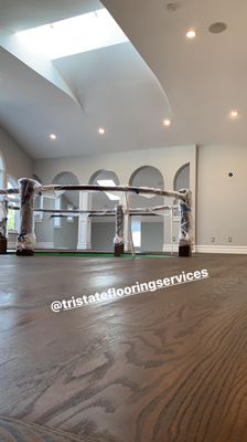 Tri-State Flooring Services